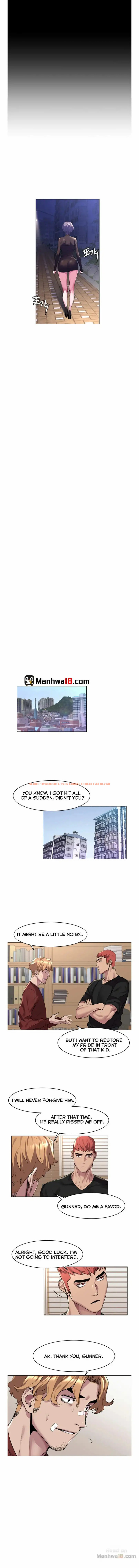 Read Hentai Image 7 249 in comic My Kingdom (Silent War) - Chapter 57 - hentaitnt.net