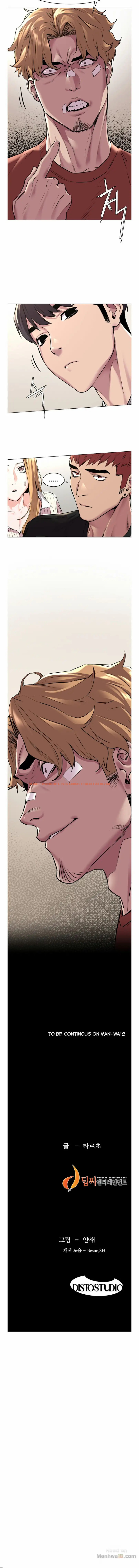 Read Hentai Image 9 249 in comic My Kingdom (Silent War) - Chapter 57 - hentaitnt.net
