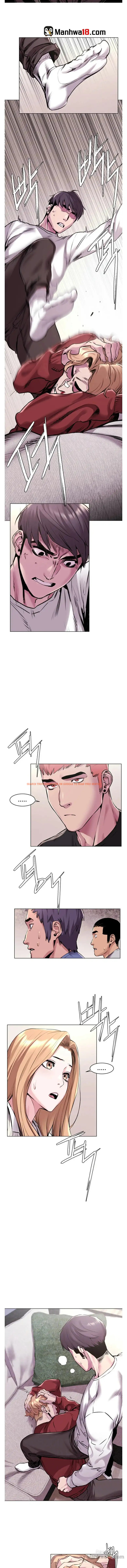 Read Hentai Image 4 248 in comic My Kingdom (Silent War) - Chapter 58 - hentaitnt.net