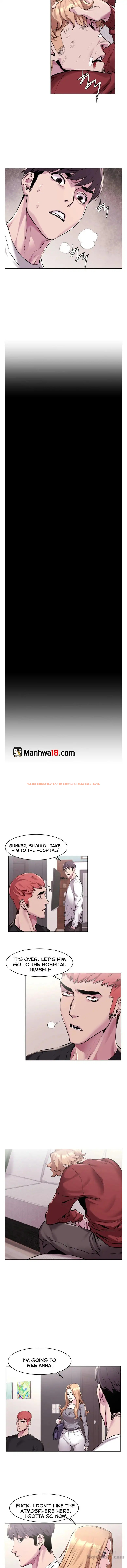 Read Hentai Image 5 248 in comic My Kingdom (Silent War) - Chapter 58 - hentaitnt.net
