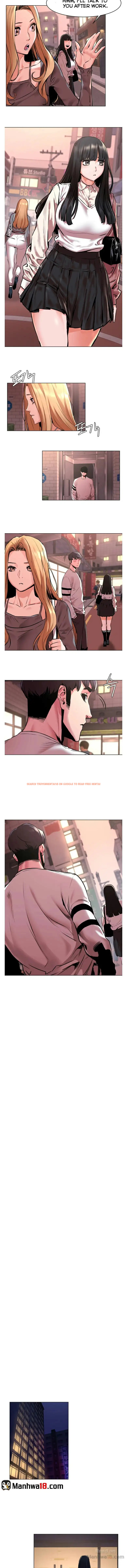 Read Hentai Image 9 248 in comic My Kingdom (Silent War) - Chapter 58 - hentaitnt.net