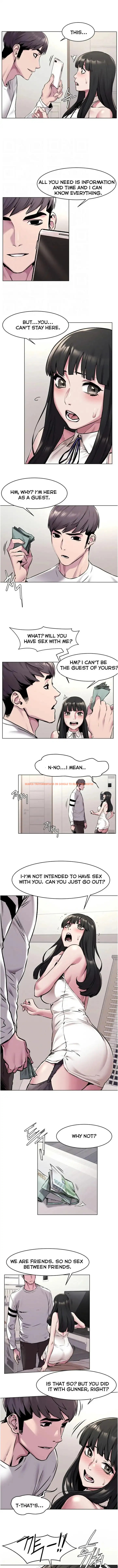 Read Hentai Image 3 248 in comic My Kingdom (Silent War) - Chapter 59 - hentaitnt.net