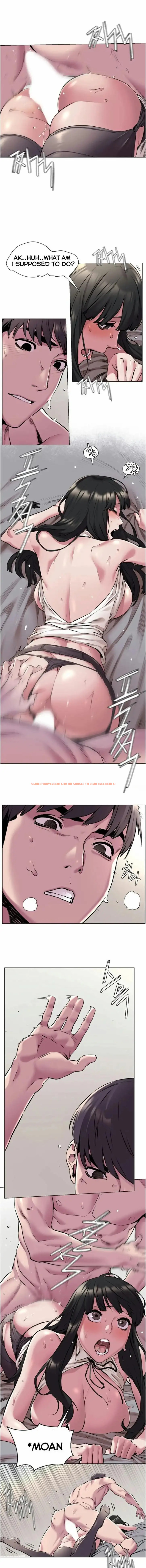 Read Hentai Image 8 248 in comic My Kingdom (Silent War) - Chapter 59 - hentaitnt.net