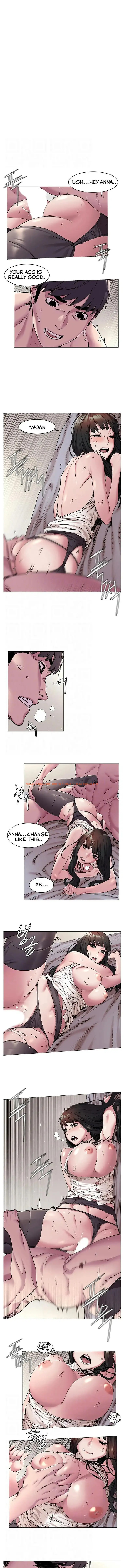 Read Hentai Image 2 248 in comic My Kingdom (Silent War) - Chapter 60 - hentaitnt.net