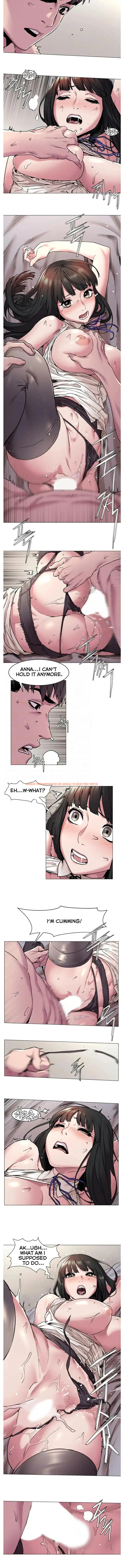 Read Hentai Image 3 248 in comic My Kingdom (Silent War) - Chapter 60 - hentaitnt.net