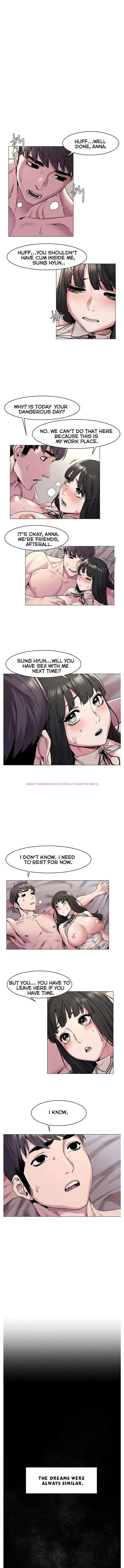 Read Hentai Image 4 248 in comic My Kingdom (Silent War) - Chapter 60 - hentaitnt.net