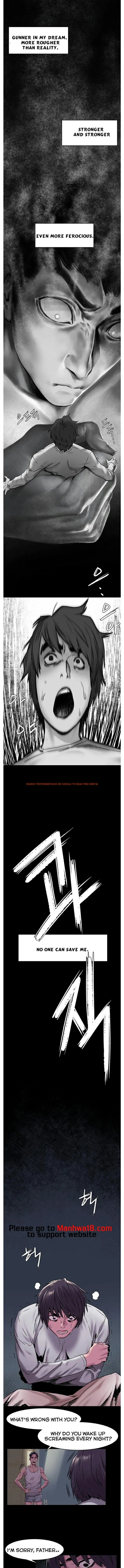 Read Hentai Image 5 248 in comic My Kingdom (Silent War) - Chapter 60 - hentaitnt.net