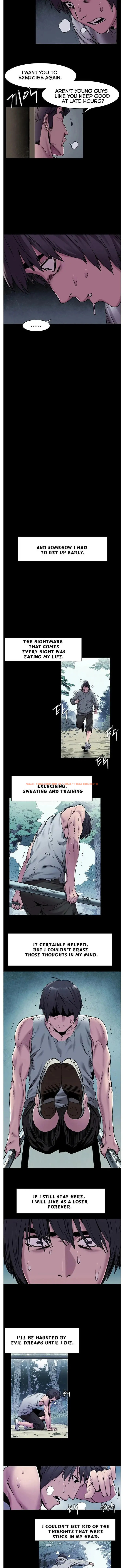 Read Hentai Image 6 248 in comic My Kingdom (Silent War) - Chapter 60 - hentaitnt.net