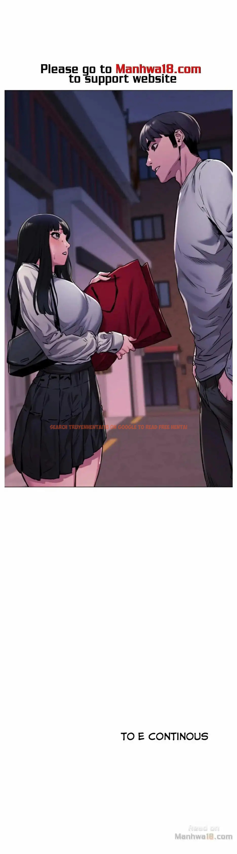 Read Hentai Image 11 248 in comic My Kingdom (Silent War) - Chapter 61 - hentaitnt.net