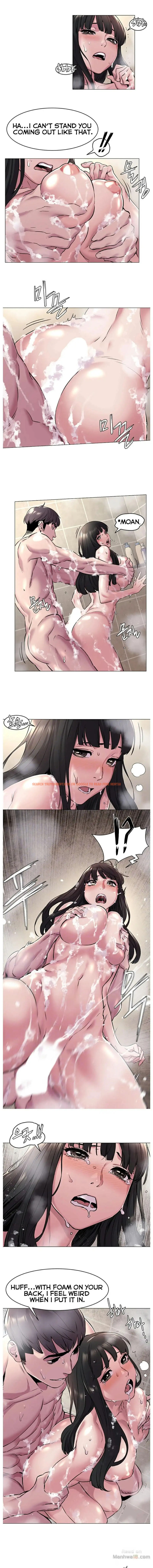Read Hentai Image 5 245 in comic My Kingdom (Silent War) - Chapter 61 - hentaitnt.net