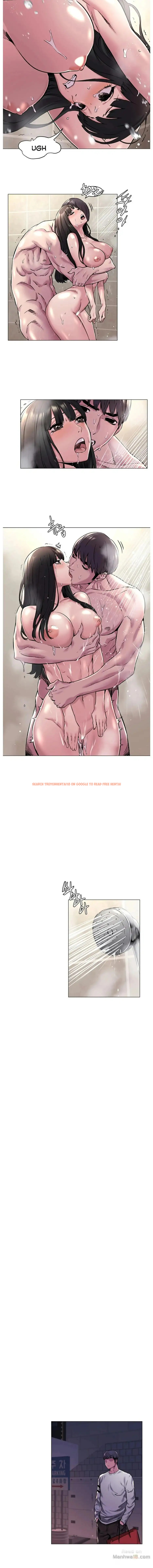 Read Hentai Image 8 248 in comic My Kingdom (Silent War) - Chapter 61 - hentaitnt.net