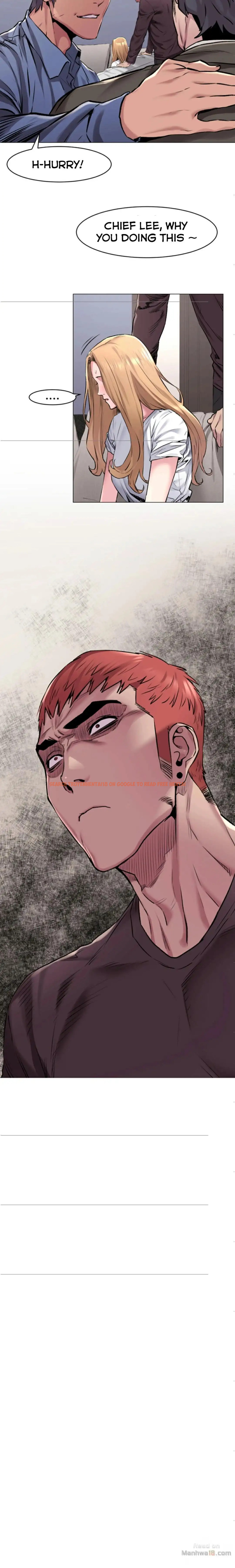 Read Hentai Image 12 245 in comic My Kingdom (Silent War) - Chapter 62 - hentaitnt.net