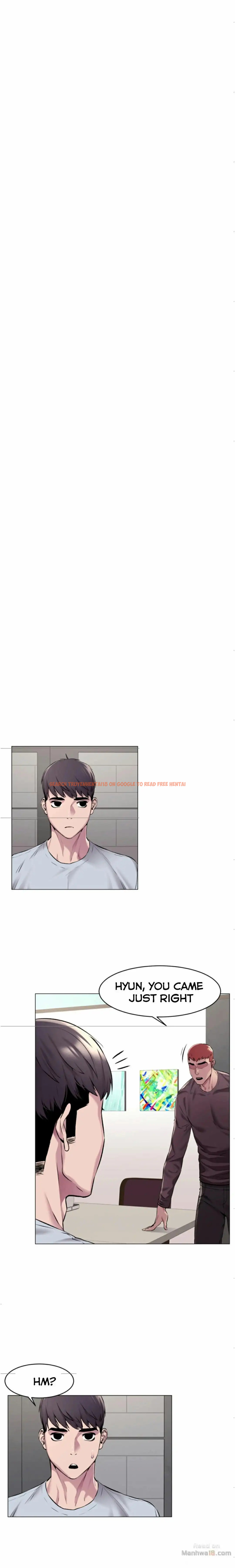 Read Hentai Image 13 245 in comic My Kingdom (Silent War) - Chapter 62 - hentaitnt.net