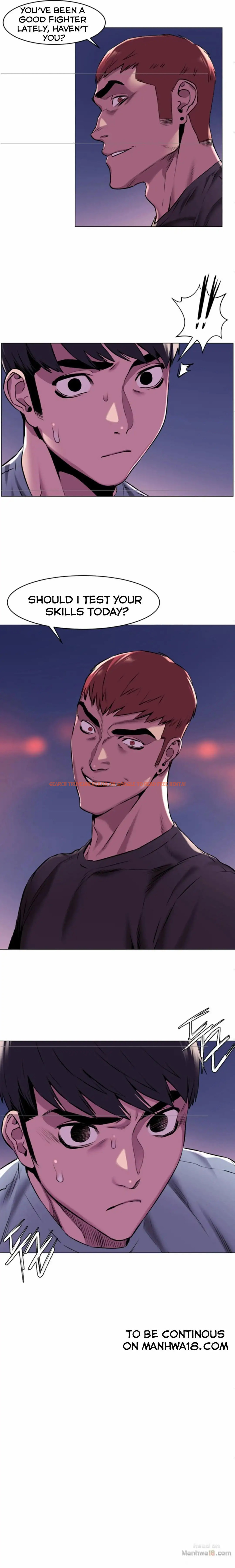 Read Hentai Image 16 245 in comic My Kingdom (Silent War) - Chapter 62 - hentaitnt.net