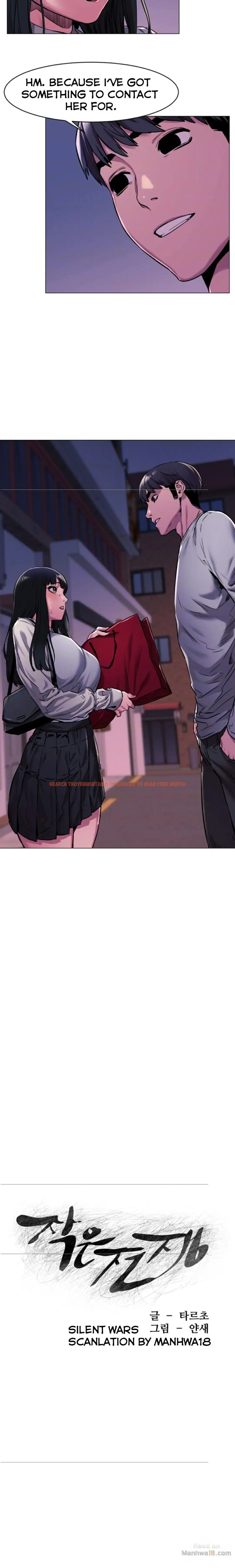 Read Hentai Image 2 245 in comic My Kingdom (Silent War) - Chapter 62 - hentaitnt.net
