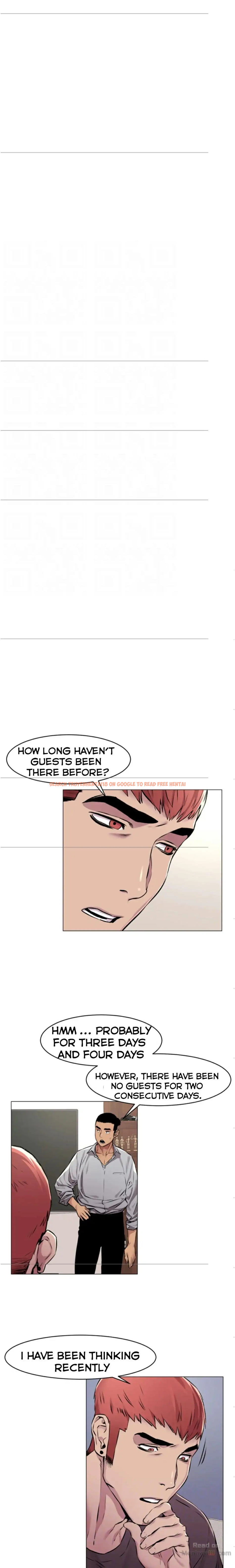 Read Hentai Image 7 245 in comic My Kingdom (Silent War) - Chapter 62 - hentaitnt.net