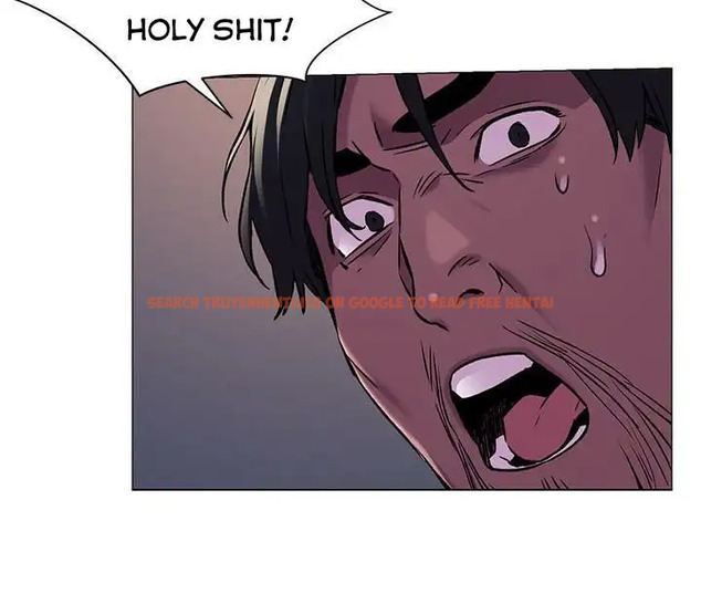 Read Hentai Image 12 245 in comic My Kingdom (Silent War) - Chapter 63 - hentaitnt.net