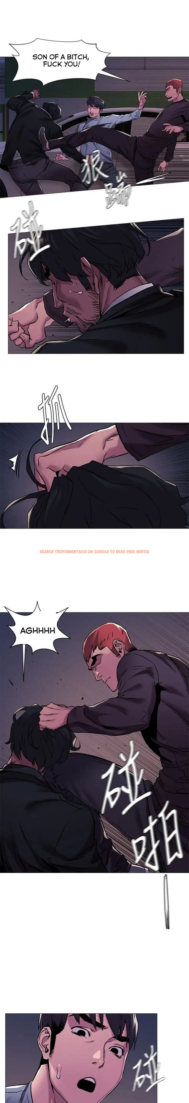 Read Hentai Image 16 245 in comic My Kingdom (Silent War) - Chapter 63 - hentaitnt.net