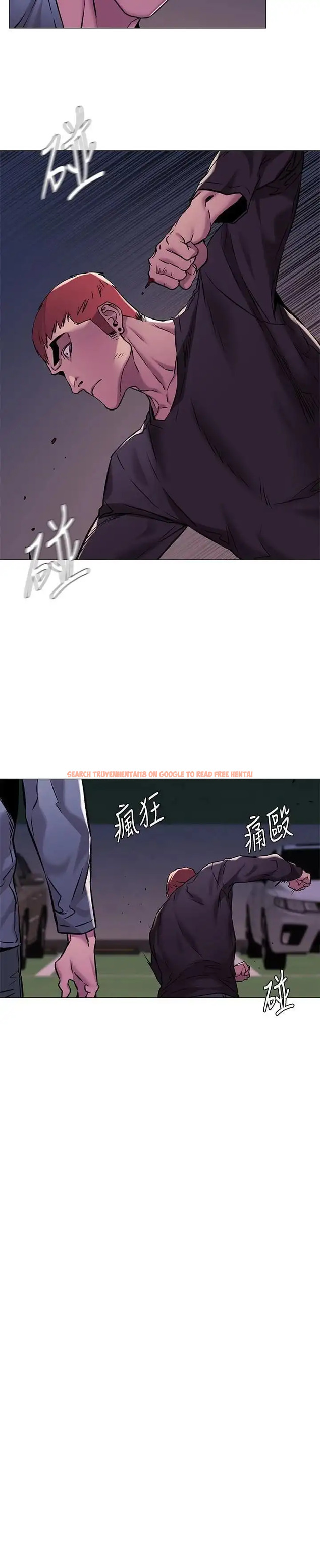 Read Hentai Image 17 245 in comic My Kingdom (Silent War) - Chapter 63 - hentaitnt.net