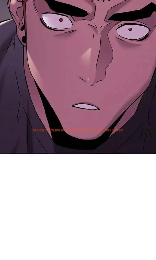 Read Hentai Image 20 245 in comic My Kingdom (Silent War) - Chapter 63 - hentaitnt.net