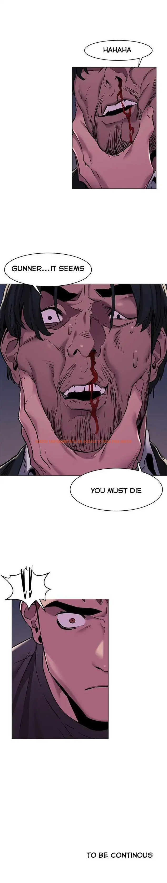 Read Hentai Image 21 245 in comic My Kingdom (Silent War) - Chapter 63 - hentaitnt.net