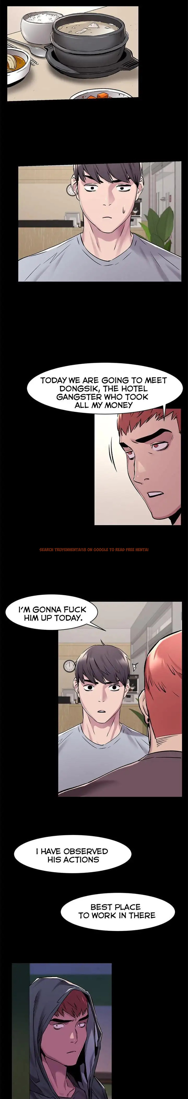 Read Hentai Image 5 245 in comic My Kingdom (Silent War) - Chapter 63 - hentaitnt.net