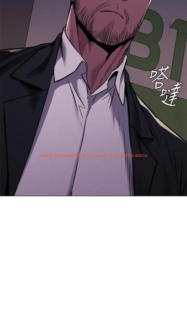 Read Hentai Image 9 245 in comic My Kingdom (Silent War) - Chapter 63 - hentaitnt.net