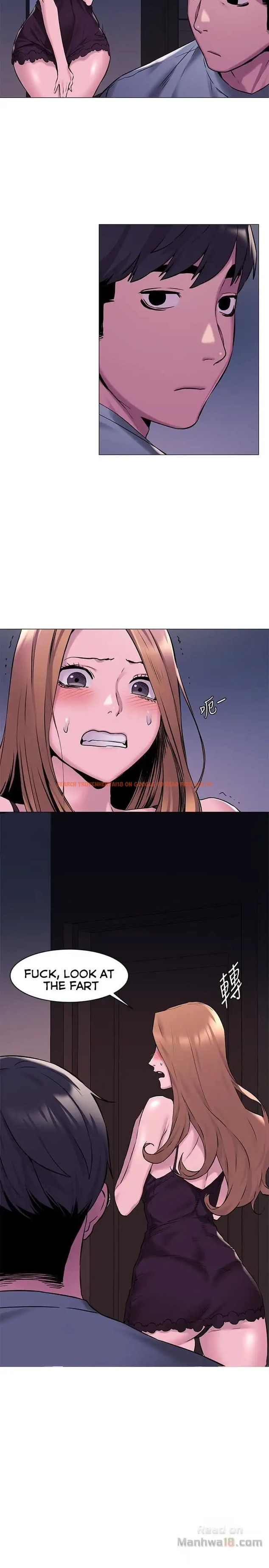 Read Hentai Image 16 245 in comic My Kingdom (Silent War) - Chapter 64 - hentaitnt.net