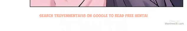 Read Hentai Image 22 245 in comic My Kingdom (Silent War) - Chapter 64 - hentaitnt.net