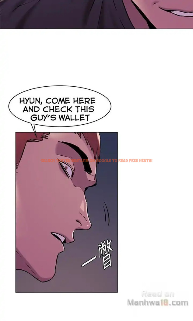 Read Hentai Image 5 245 in comic My Kingdom (Silent War) - Chapter 64 - hentaitnt.net