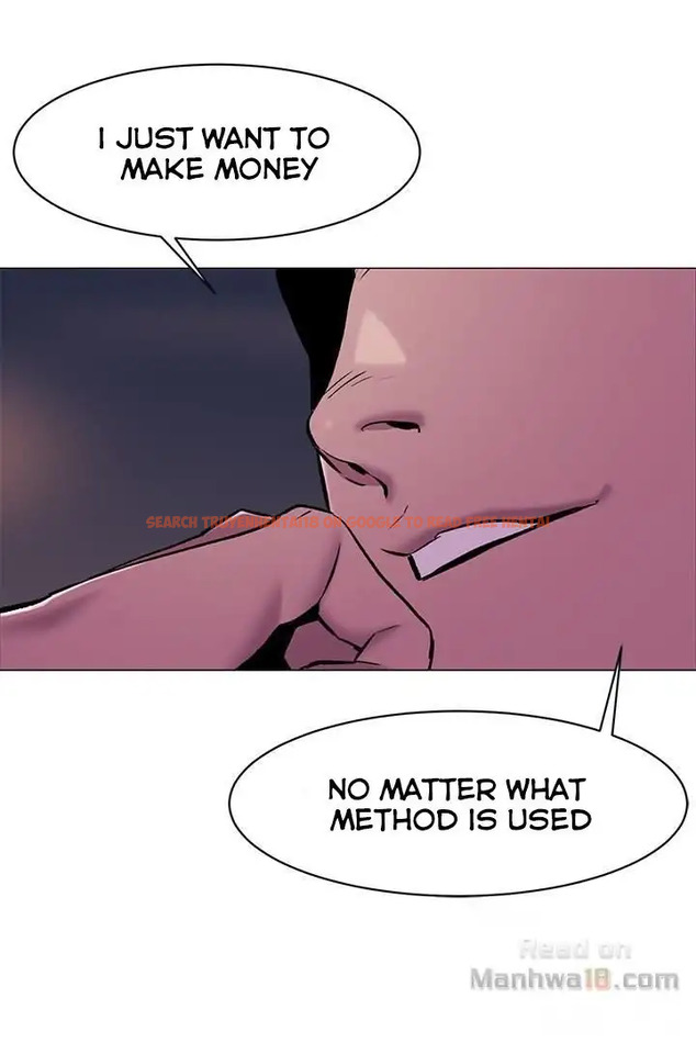 Read Hentai Image 8 245 in comic My Kingdom (Silent War) - Chapter 64 - hentaitnt.net