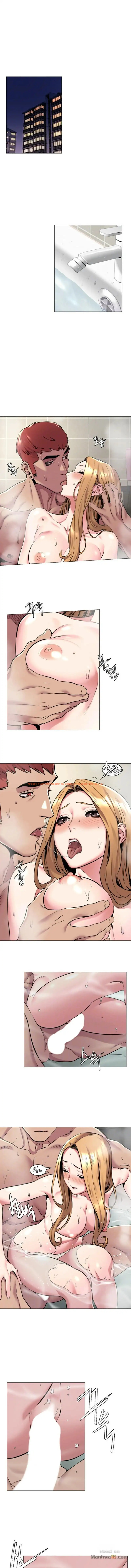 Read Hentai Image 2 245 in comic My Kingdom (Silent War) - Chapter 65 - hentaitnt.net