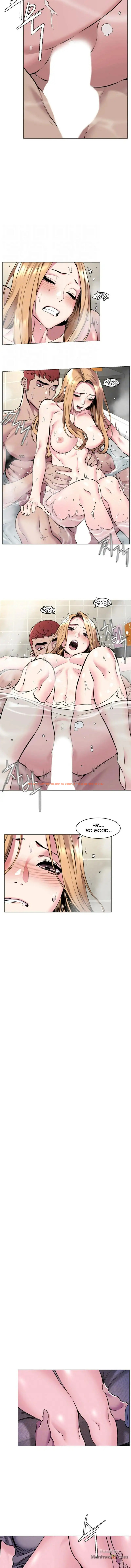 Read Hentai Image 3 245 in comic My Kingdom (Silent War) - Chapter 65 - hentaitnt.net