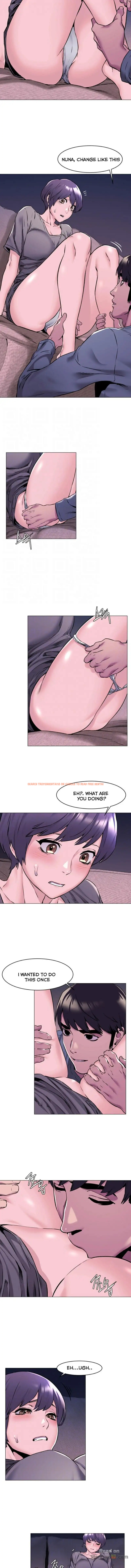 Read Hentai Image 4 245 in comic My Kingdom (Silent War) - Chapter 65 - hentaitnt.net