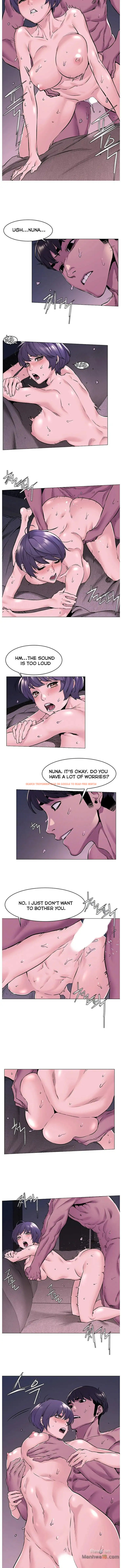 Read Hentai Image 3 245 in comic My Kingdom (Silent War) - Chapter 66 - hentaitnt.net