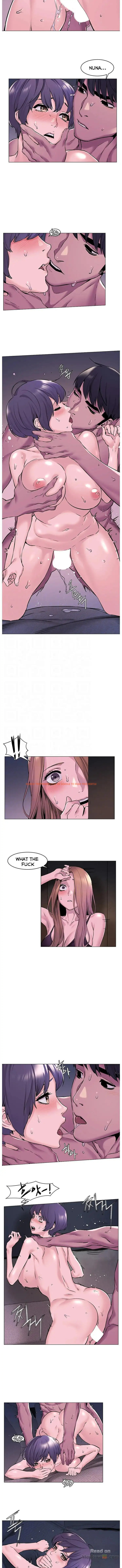 Read Hentai Image 4 245 in comic My Kingdom (Silent War) - Chapter 66 - hentaitnt.net