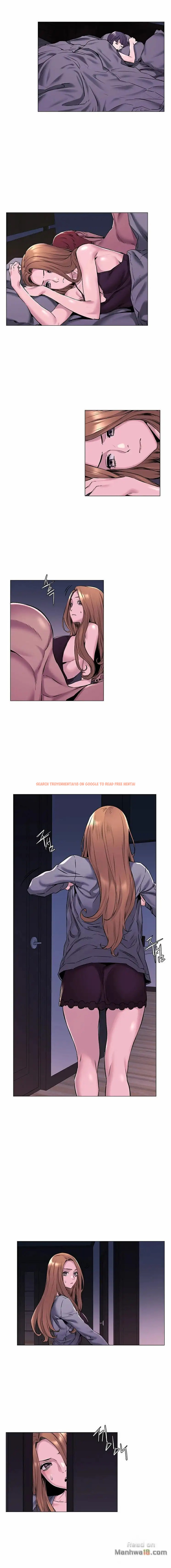 Read Hentai Image 7 245 in comic My Kingdom (Silent War) - Chapter 66 - hentaitnt.net