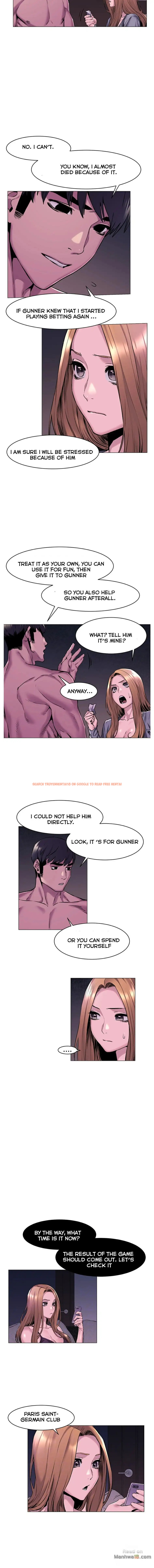 Read Hentai Image 5 245 in comic My Kingdom (Silent War) - Chapter 67 - hentaitnt.net