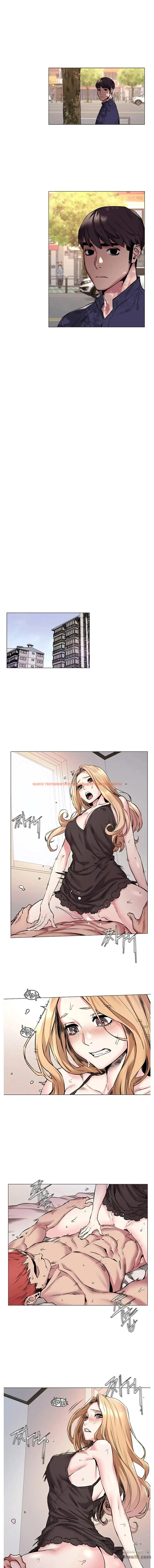 Read Hentai Image 7 245 in comic My Kingdom (Silent War) - Chapter 67 - hentaitnt.net
