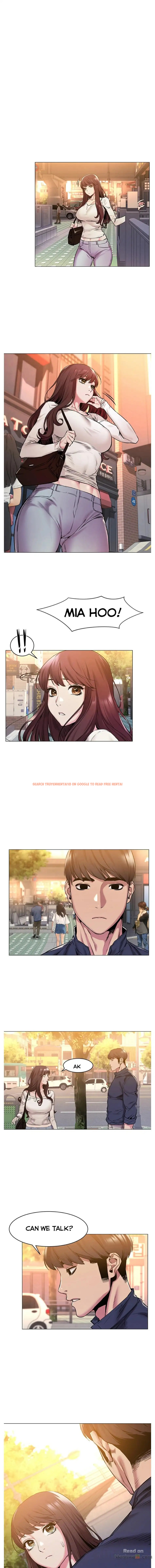 Read Hentai Image 1 242 in comic My Kingdom (Silent War) - Chapter 68 - hentaitnt.net