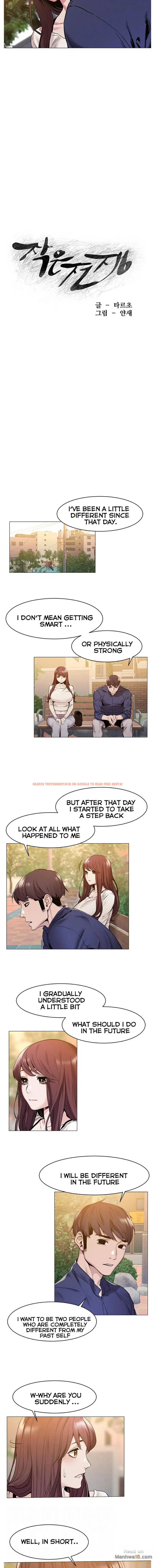 Read Hentai Image 2 242 in comic My Kingdom (Silent War) - Chapter 68 - hentaitnt.net