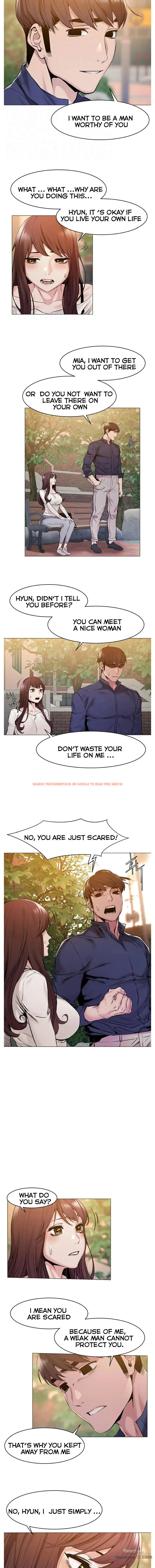 Read Hentai Image 3 242 in comic My Kingdom (Silent War) - Chapter 68 - hentaitnt.net
