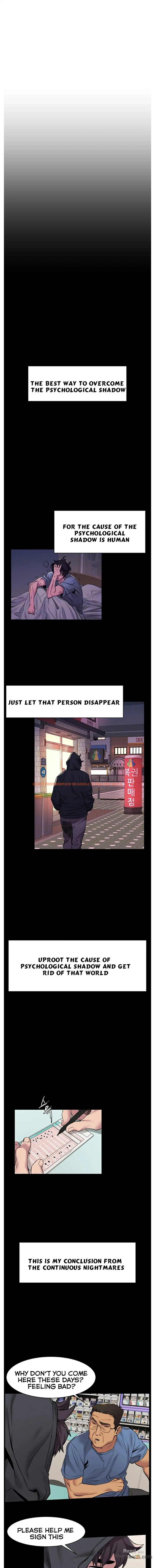 Read Hentai Image 5 242 in comic My Kingdom (Silent War) - Chapter 68 - hentaitnt.net