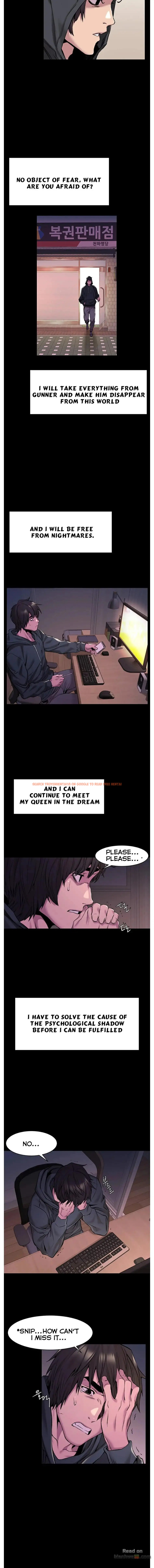 Read Hentai Image 6 242 in comic My Kingdom (Silent War) - Chapter 68 - hentaitnt.net