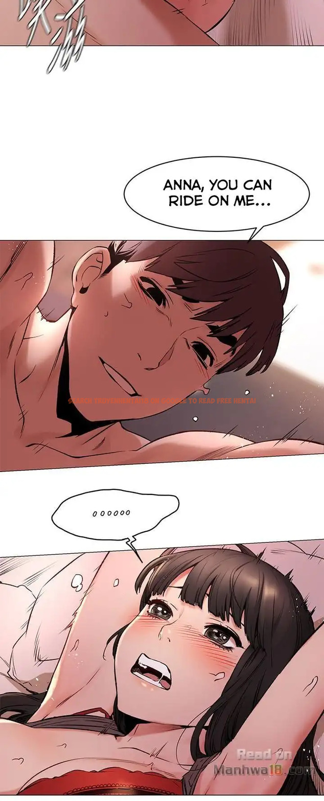 Read Hentai Image 14 241 in comic My Kingdom (Silent War) - Chapter 69 - hentaitnt.net
