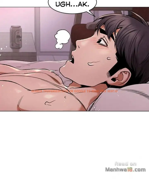 Read Hentai Image 17 242 in comic My Kingdom (Silent War) - Chapter 69 - hentaitnt.net