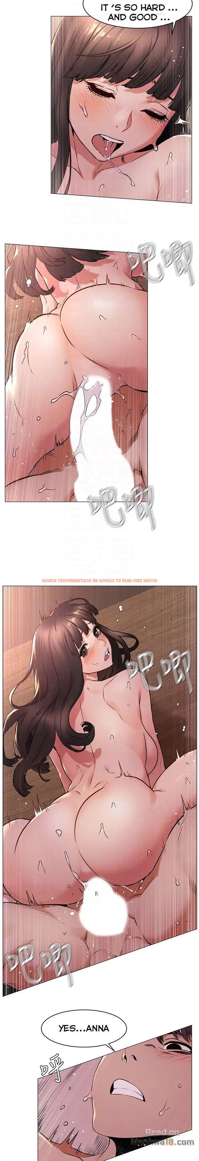 Read Hentai Image 19 242 in comic My Kingdom (Silent War) - Chapter 69 - hentaitnt.net