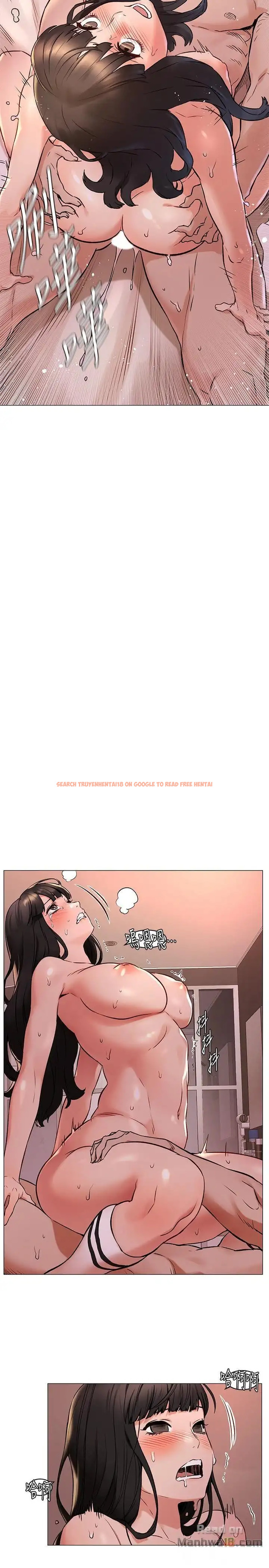 Read Hentai Image 22 242 in comic My Kingdom (Silent War) - Chapter 69 - hentaitnt.net