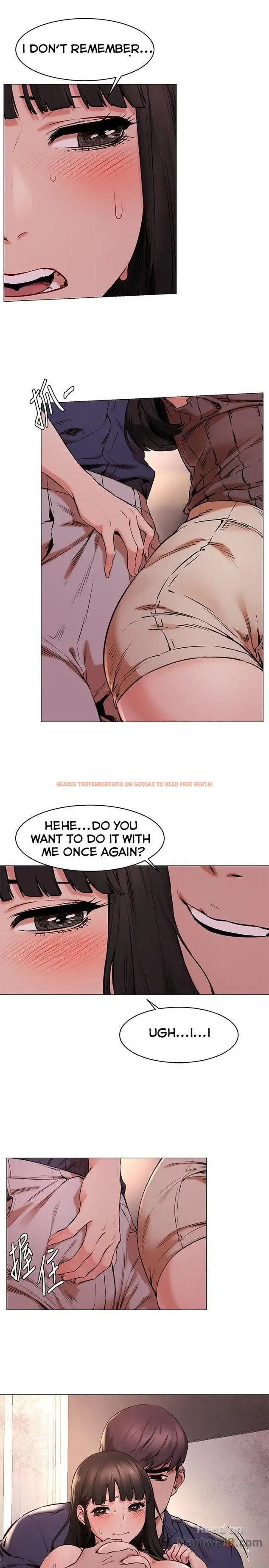 Read Hentai Image 4 241 in comic My Kingdom (Silent War) - Chapter 69 - hentaitnt.net