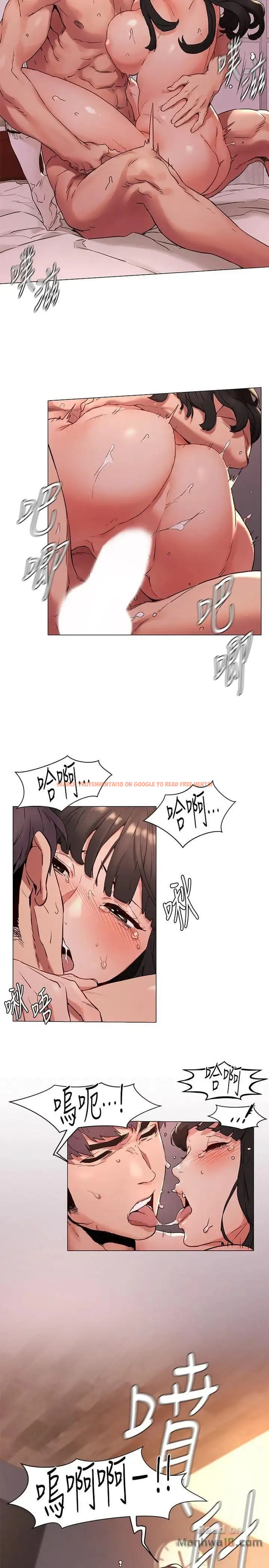 Read Hentai Image 10 241 in comic My Kingdom (Silent War) - Chapter 70 - hentaitnt.net